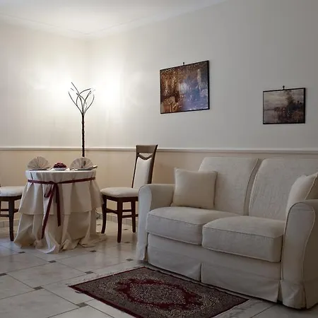 Park Hotel Tyrrenian-3