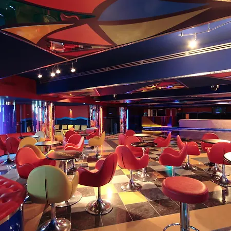 Park Hotel Tyrrenian-2